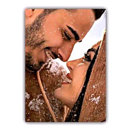 Turkish Celebs image