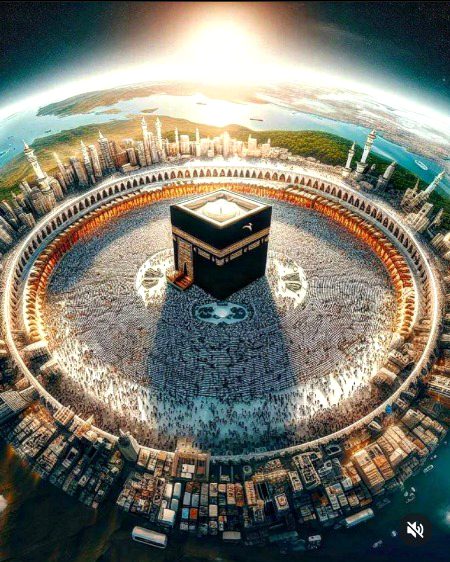 Beautiful Structures image