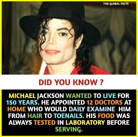 Interesting Posts image