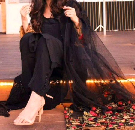 Beautiful People image