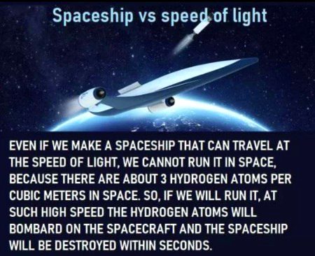 Interesting Posts image