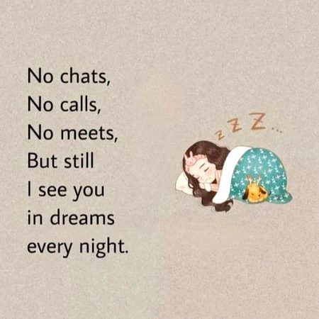 Romantic Poetry image