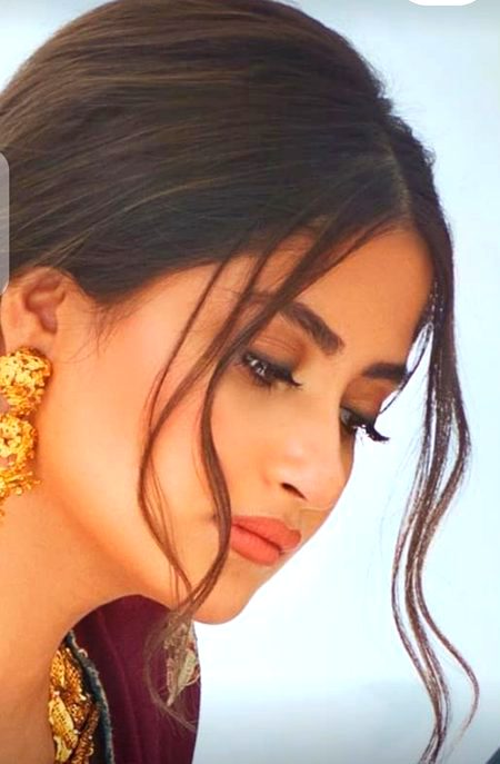 Pakistani Celebs image