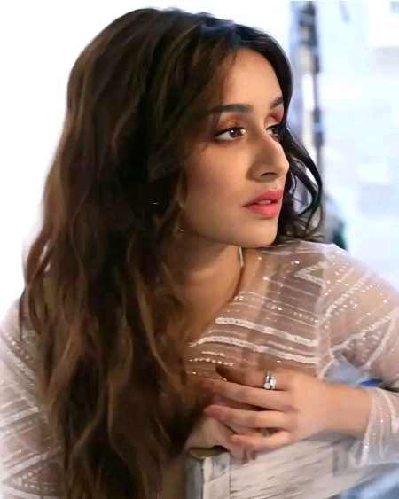 Indian Celebs image