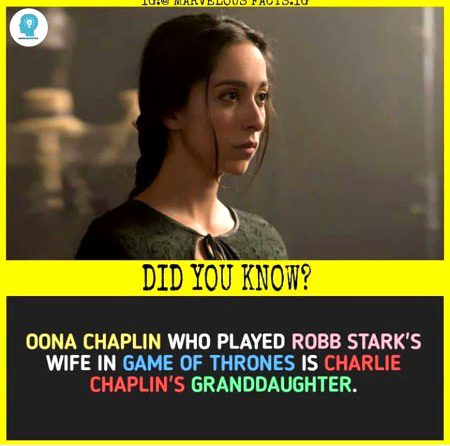 Interesting Posts image