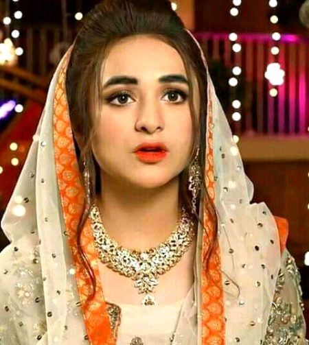 Pakistani Celebs image