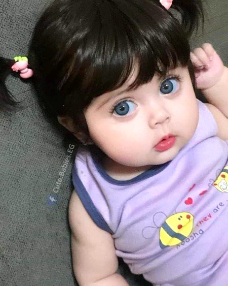 Beautiful People image