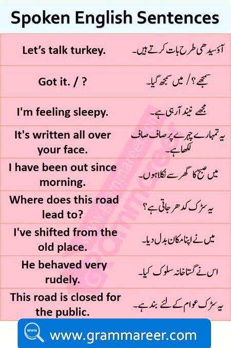 Tips for Students image