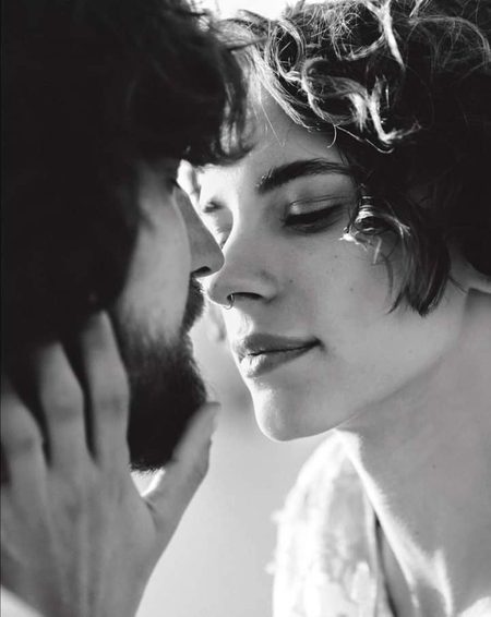 Beautiful People image