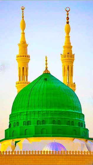 Beautiful Structures image