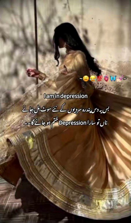 Social media post