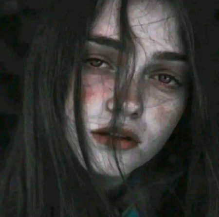 Beautiful People image