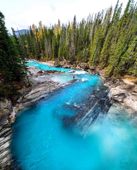 Beautiful Nature image