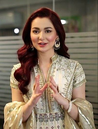 Pakistani Celebs image