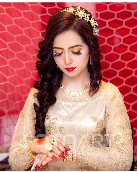 Beautiful People image