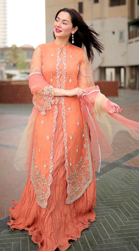 Pakistani Celebs image