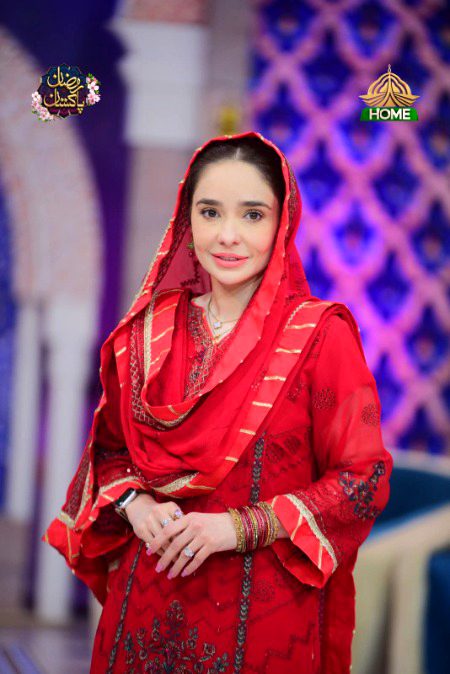 Pakistani Celebs image