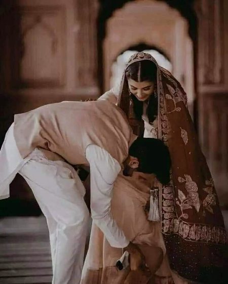 Beautiful People image
