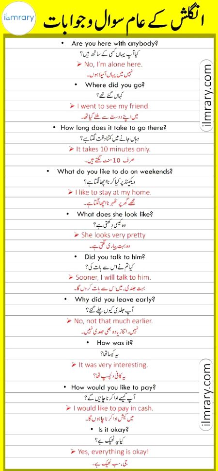 Tips for Students image