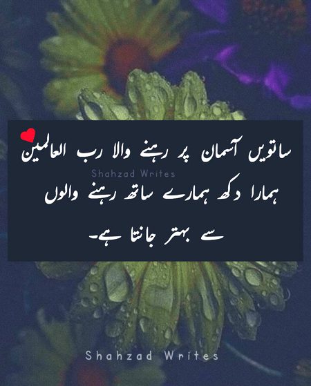 Islamic Quotes image