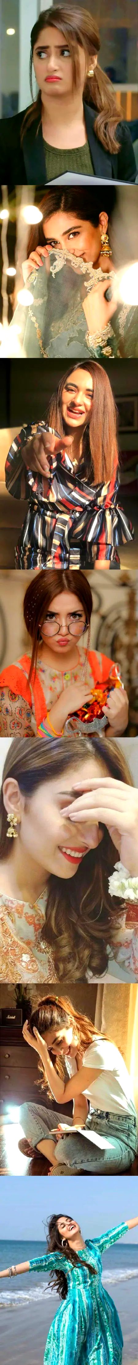 Pakistani Celebs image