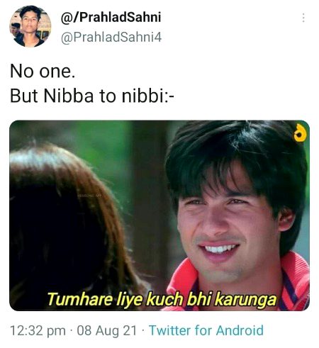 Memes & Satire image