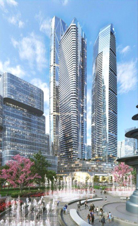 Beautiful Structures image