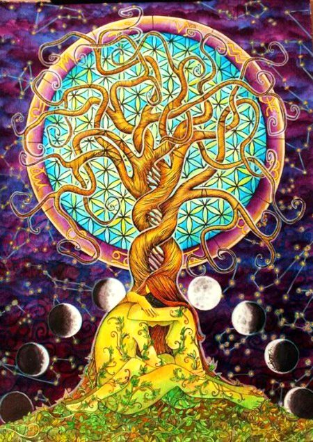 Digital Art image