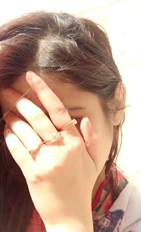 Romantic Poetry image