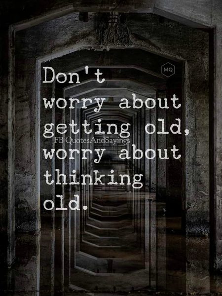 Life Advice image