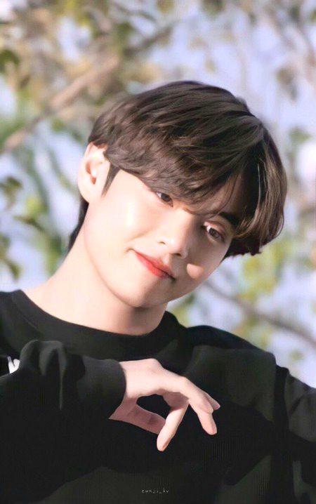 Beautiful People image