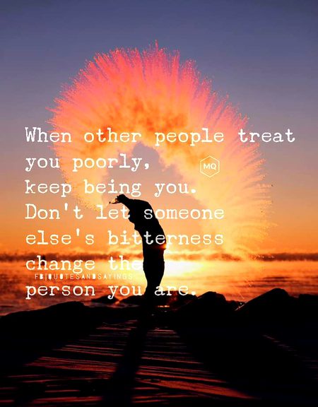 Life Advice image