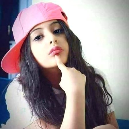 Beautiful People image