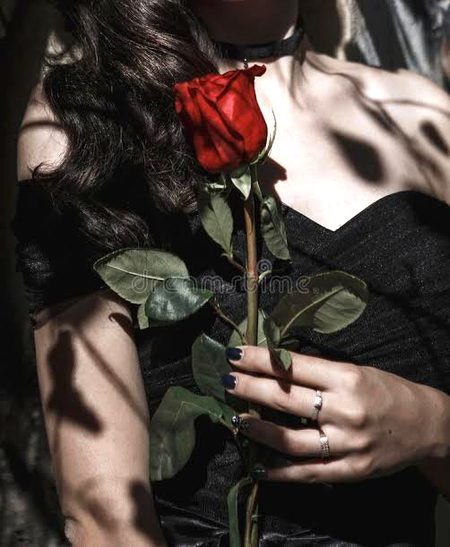 Beautiful Nature image