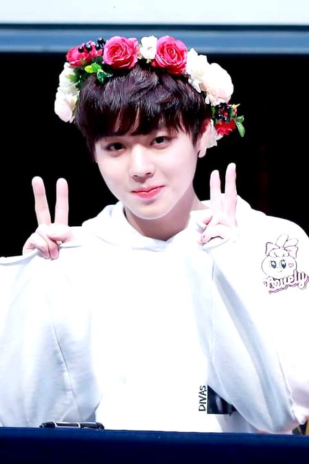 Beautiful People image