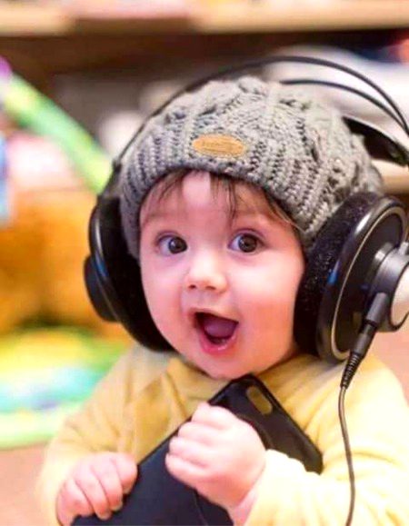 Beautiful People image
