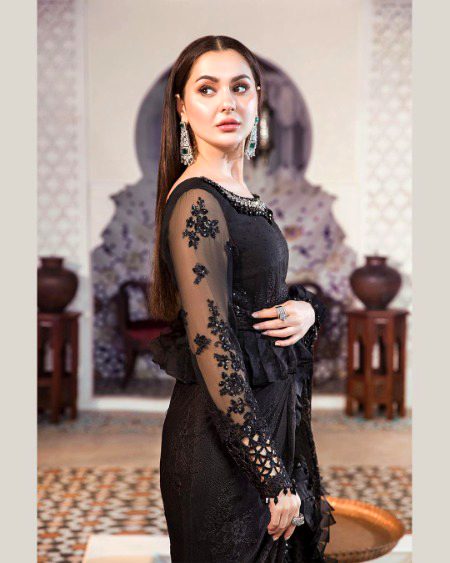 Pakistani Celebs image