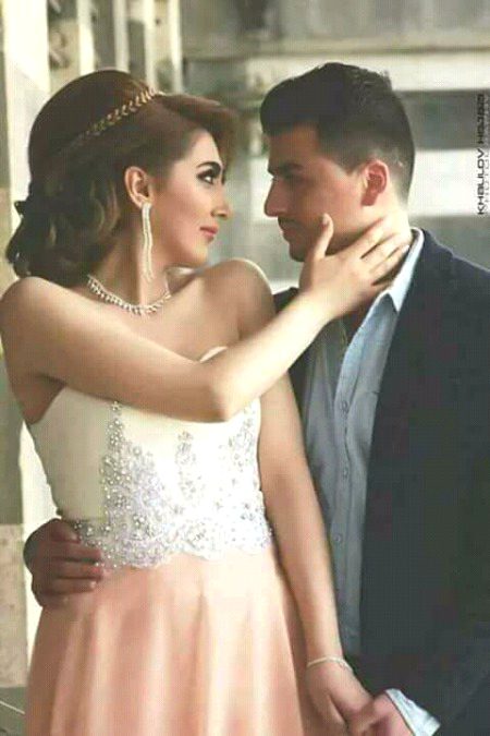 Beautiful People image