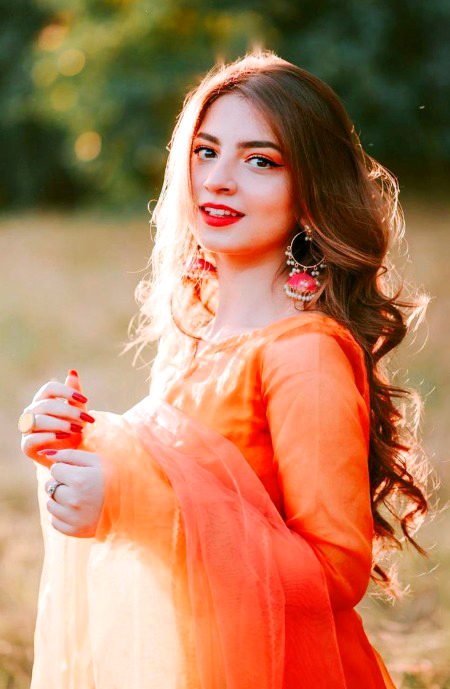 Beautiful People image