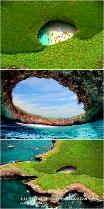 Beautiful Nature image