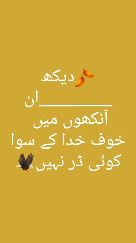 Attitude Quotes image