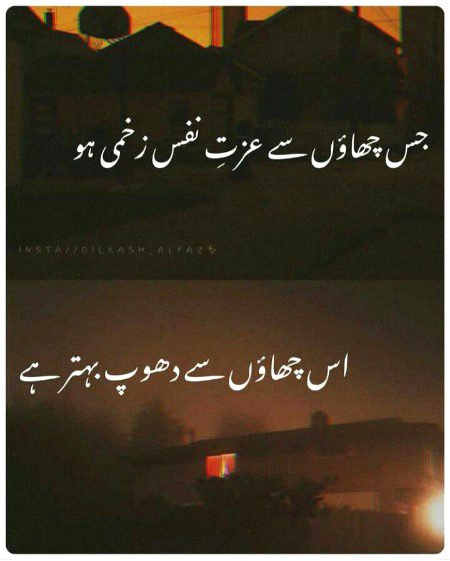 Motivational Quotes image