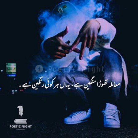 Attitude Quotes image