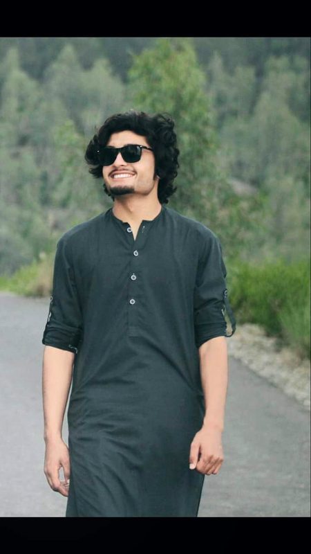 Beautiful People image