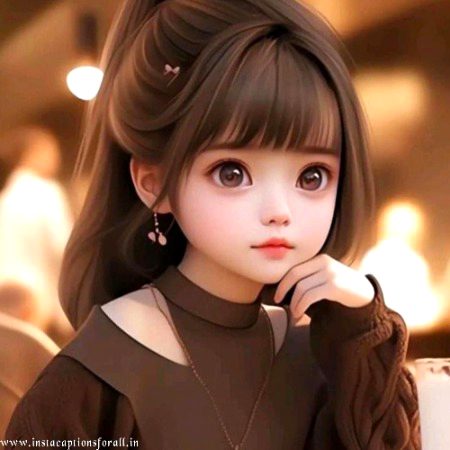 Digital Art image