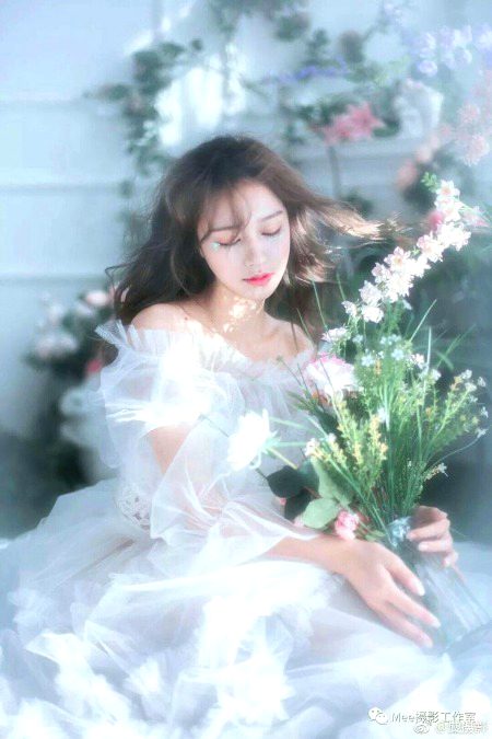 Beautiful People image