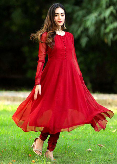 Beautiful People image