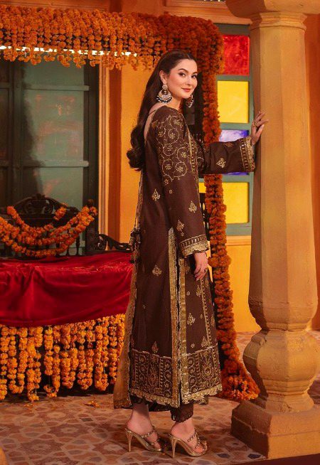 Pakistani Celebs image