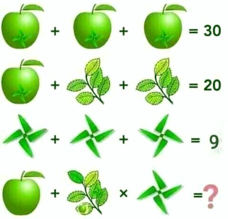 Math Test image