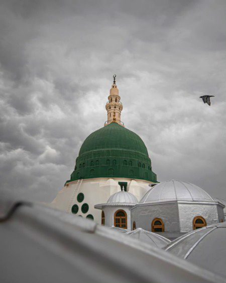 Beautiful Structures image